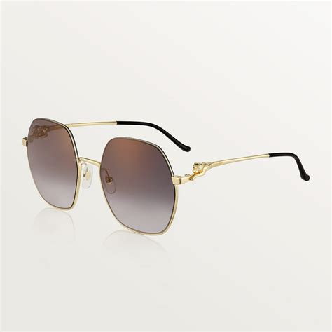 nouvelle lunette cartier|lunette vue Cartier homme.